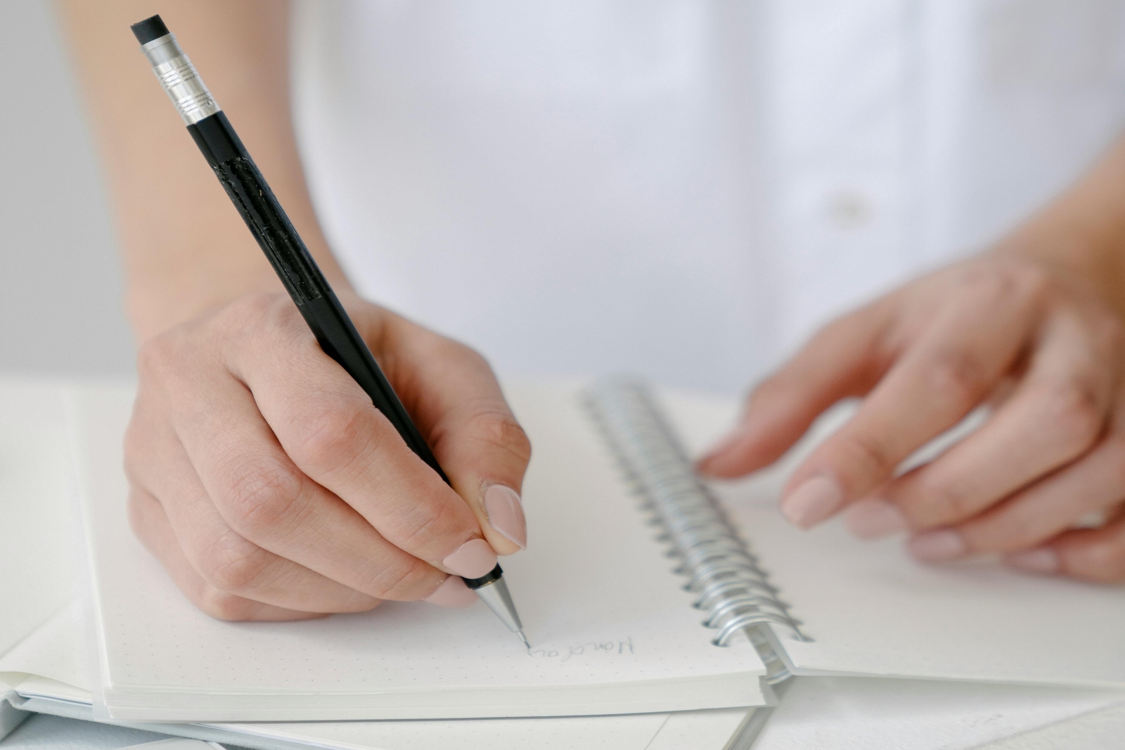 Free Website Template, Free HTML5 Bootstrap Template