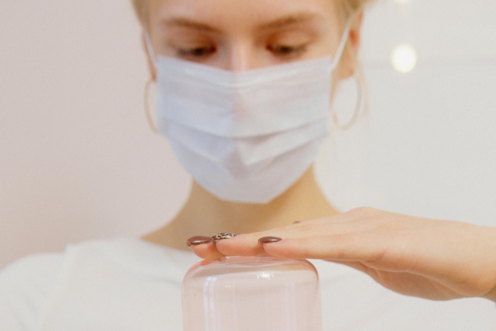 Free Website Template, Free HTML5 Bootstrap Template