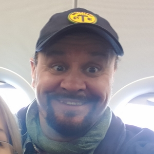 Free Website Template by FreeHTML5.co