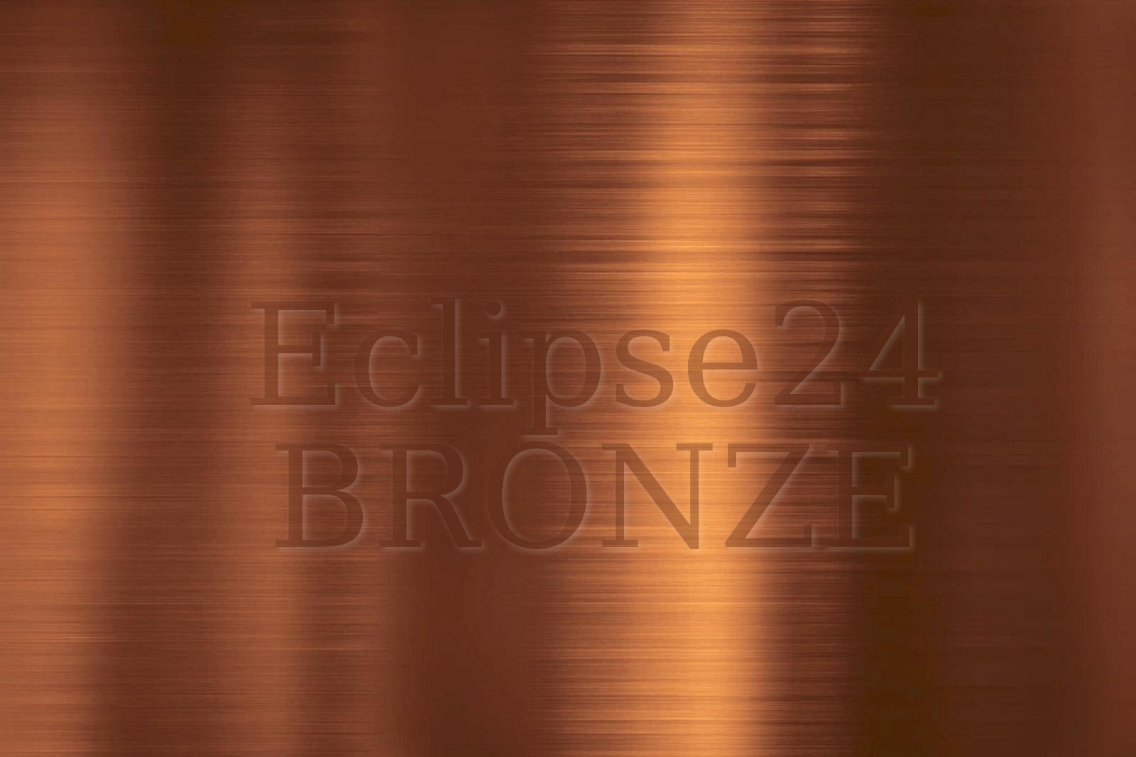 Free Website Templates FreeHTML5.co