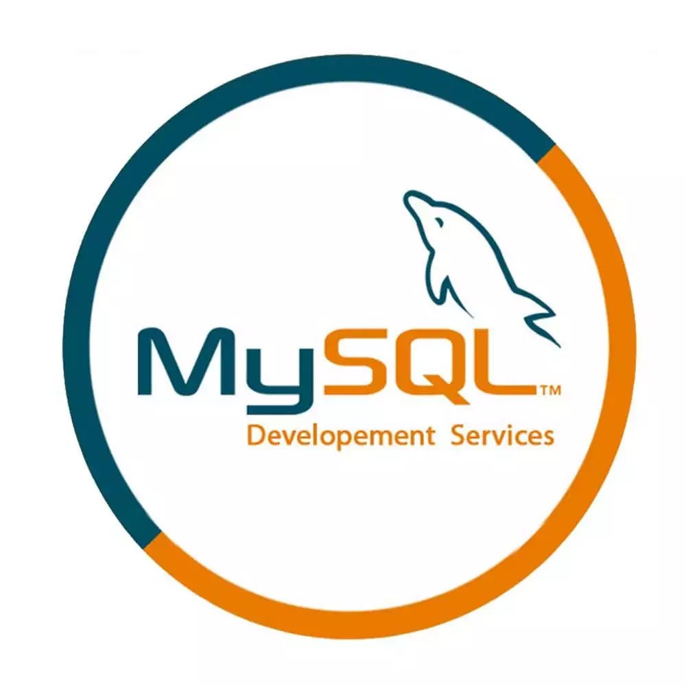 MySQL