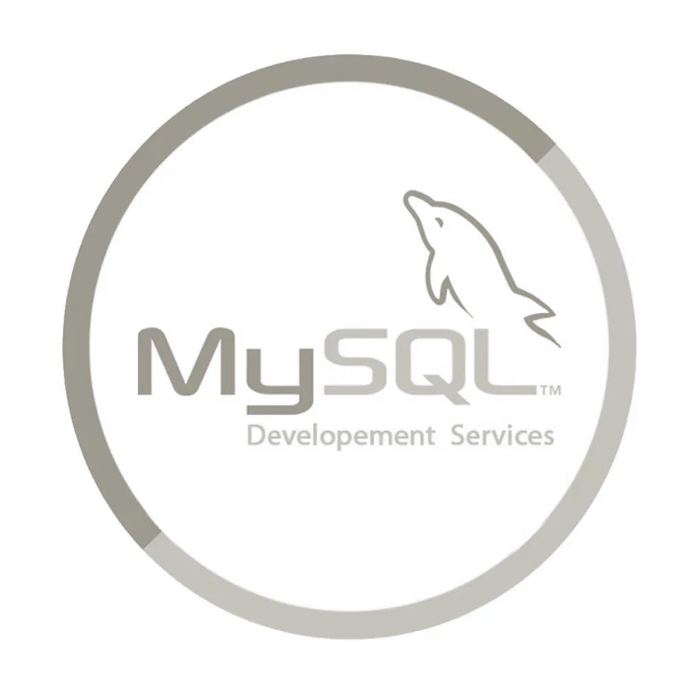 MySQL