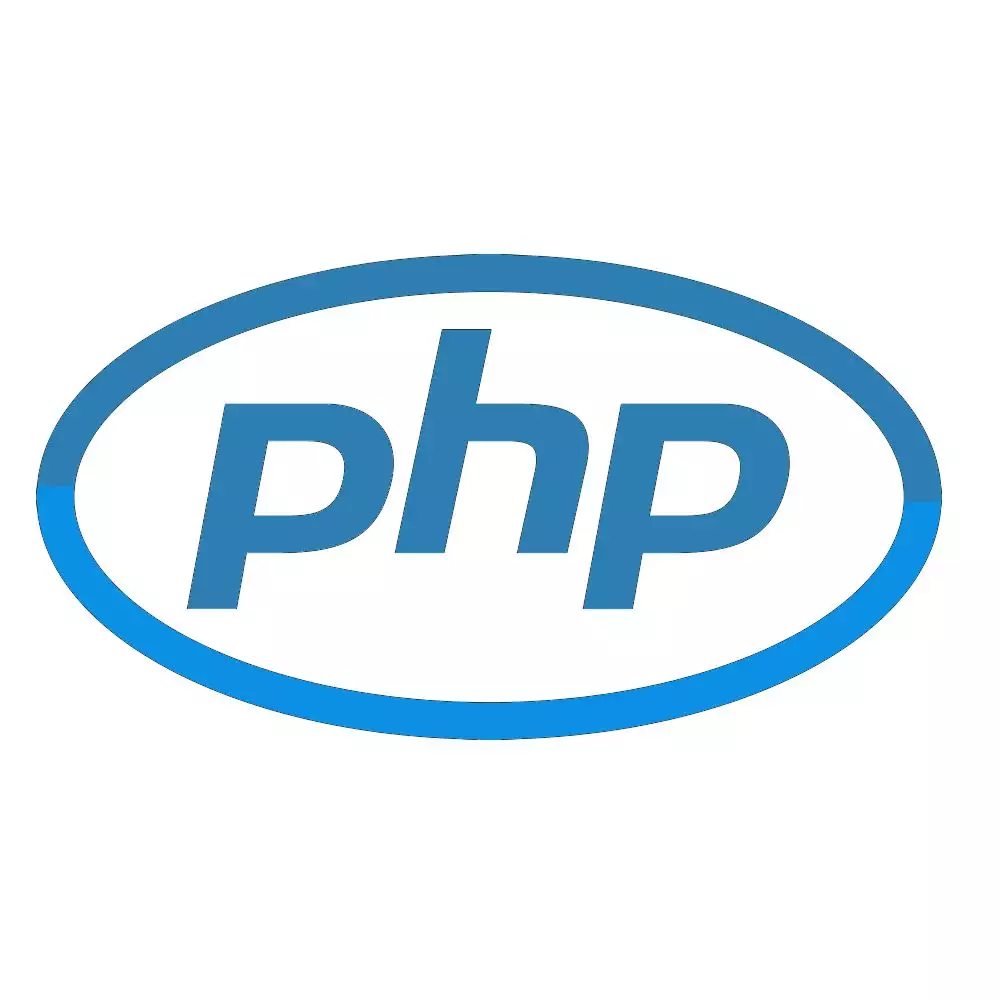 PHP