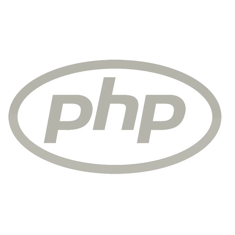 PHP