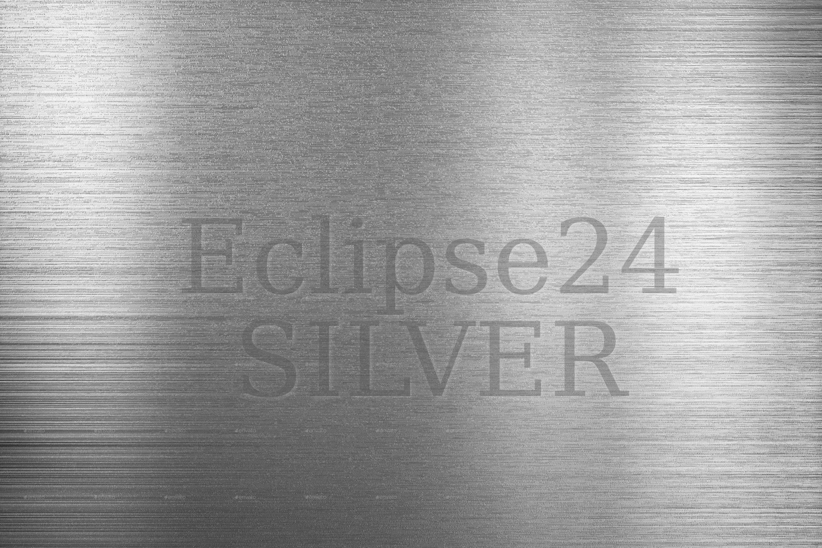 Free Website Templates FreeHTML5.co