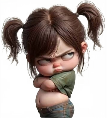 Free Website Template by FreeHTML5.co